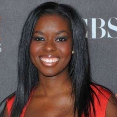 camille winbush relationships|Everything you need to know about Camille Winbush